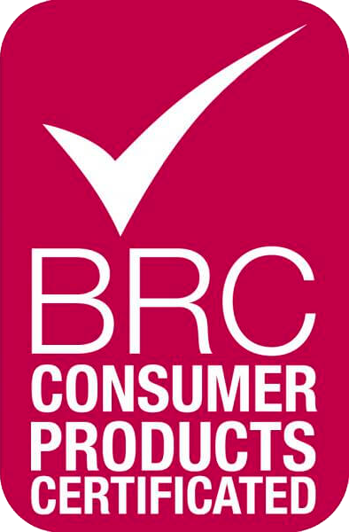 brc